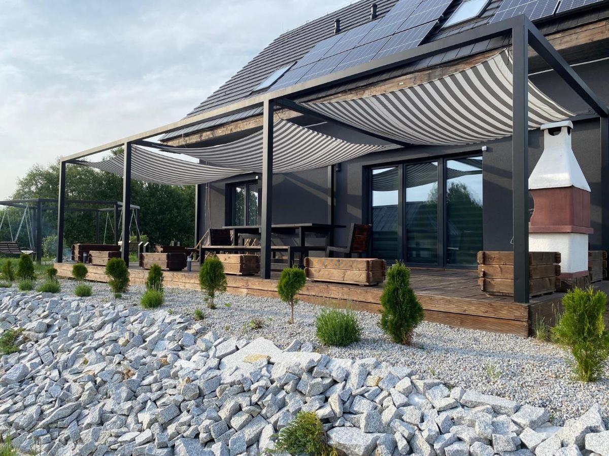 Viewmountain - Apartamenty Cieplice Jelenia Góra Exteriör bild