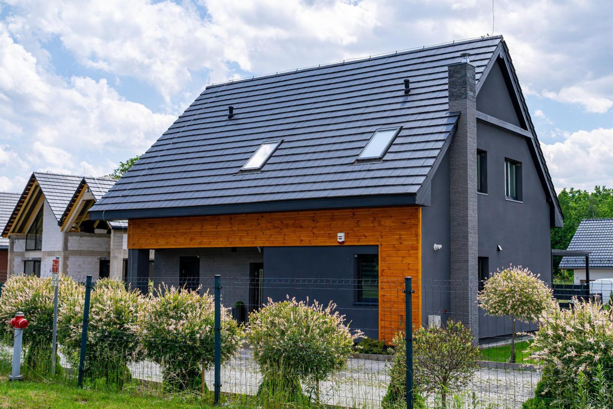 Viewmountain - Apartamenty Cieplice Jelenia Góra Exteriör bild